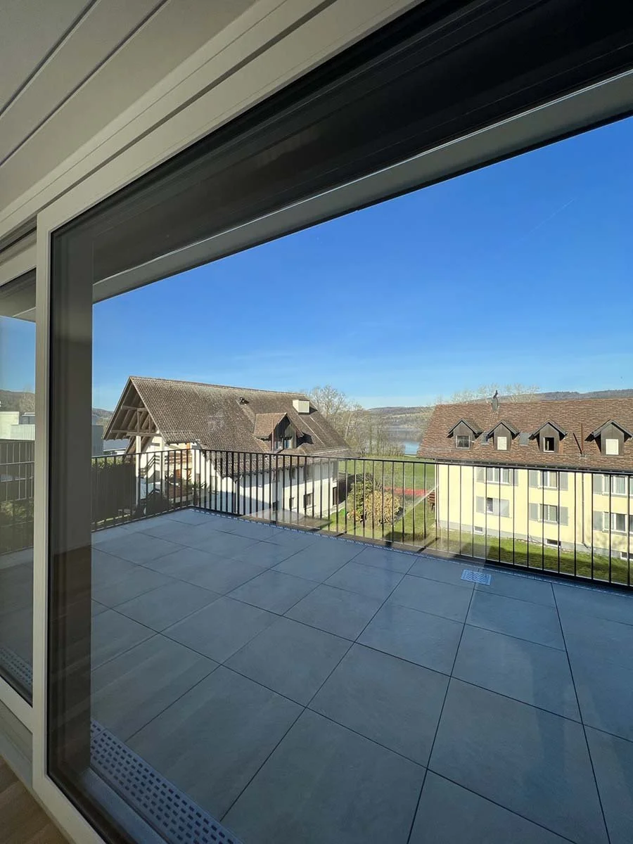 Mameli Architektur & Bau_7.jpg