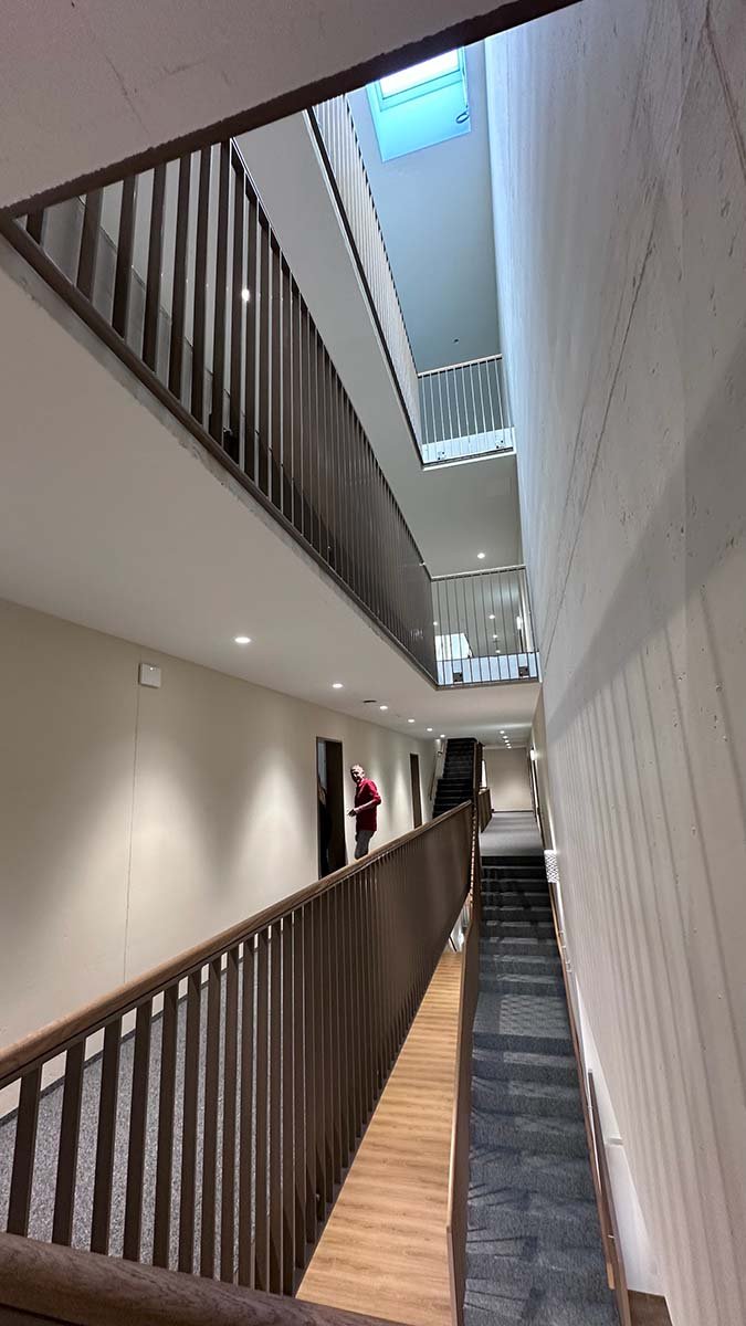 Mameli_Architektur_&_Bau_ Niederrohrdorf_s6.jpg