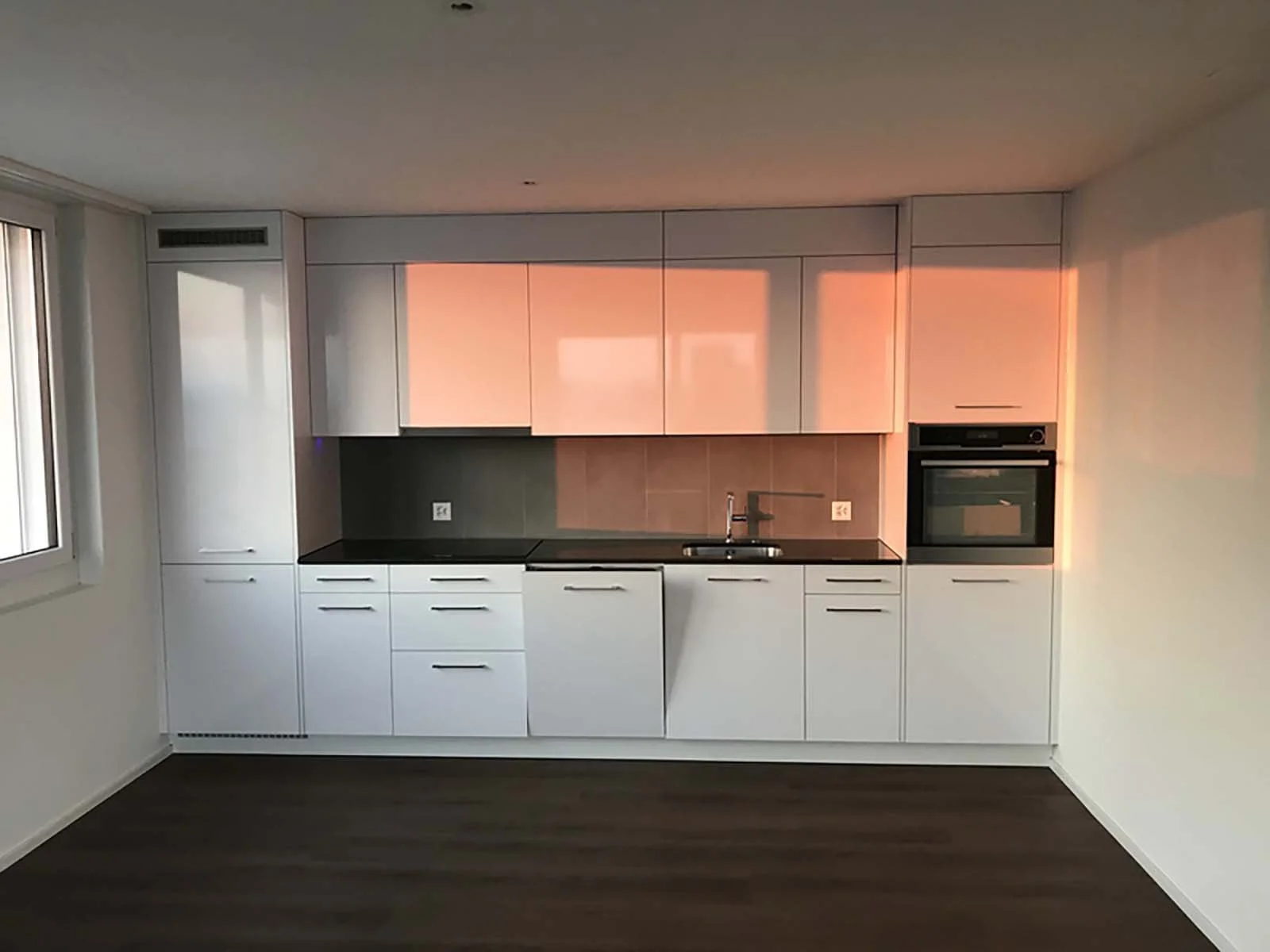 Mameli Architektur & Bau_4.jpg