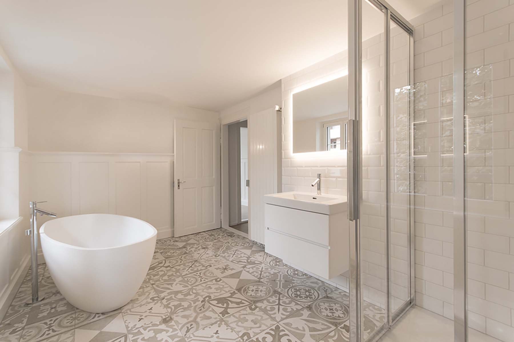 Mameli Architektur & Bau_3.jpg