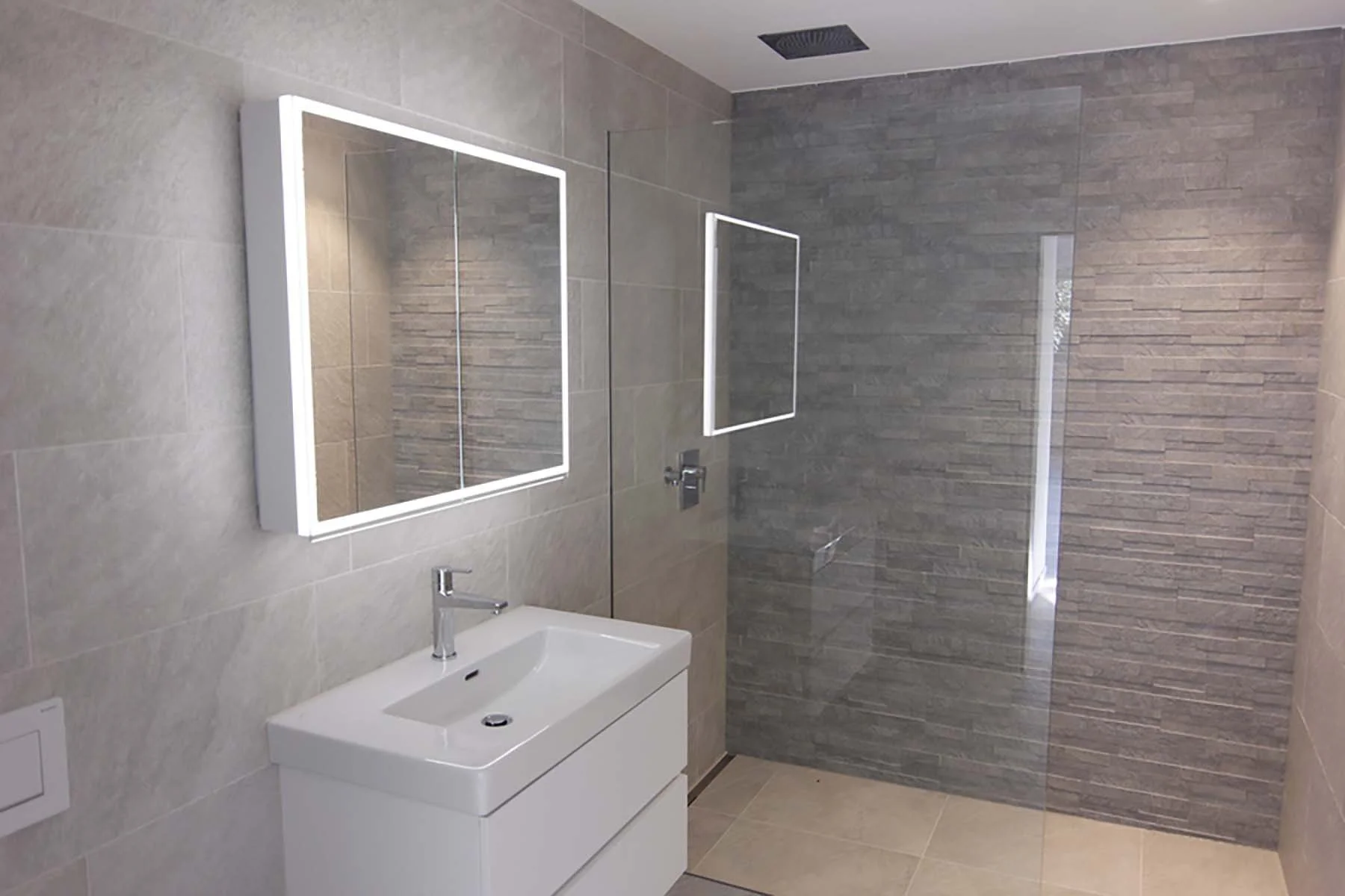 Mameli Architektur & Bau_11.jpg