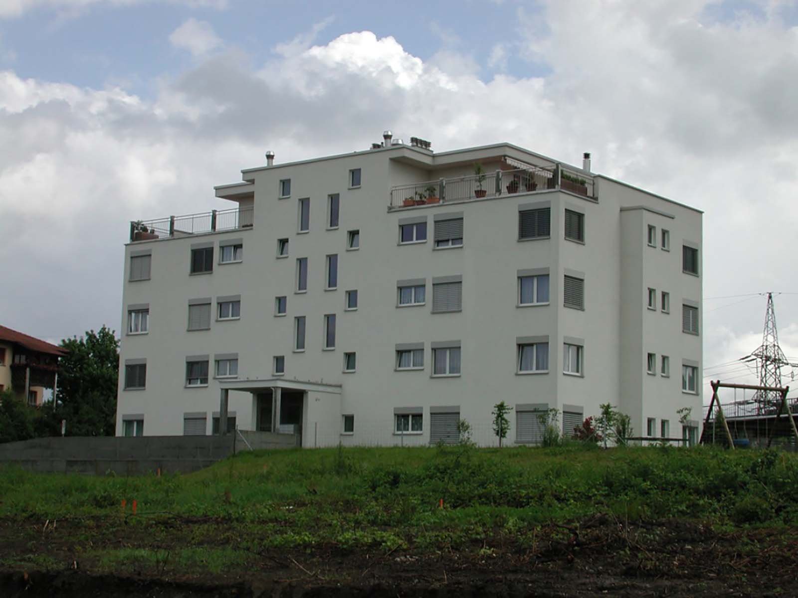 Mameli Architektur & Bau_1.jpg