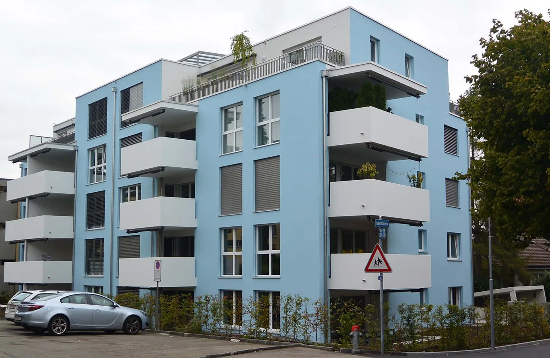 Mameli Architektur & Bau_Auhof_1.jpg