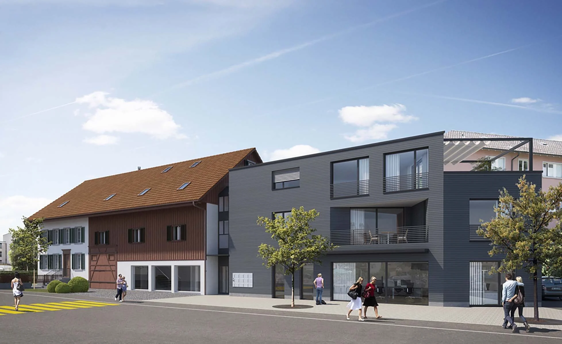 Mameli Architektur & Bau_1.jpg