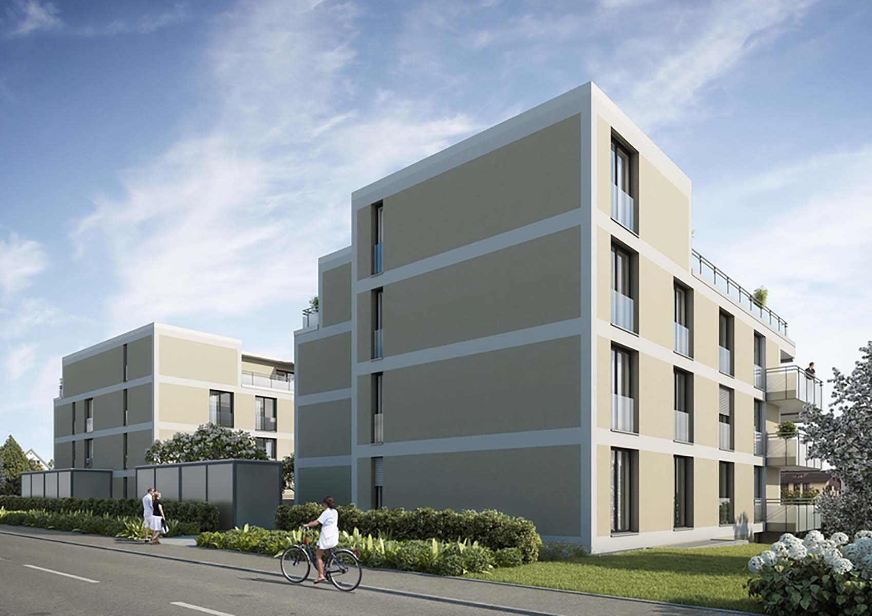 Mameli Architektur & Bau_2.jpg