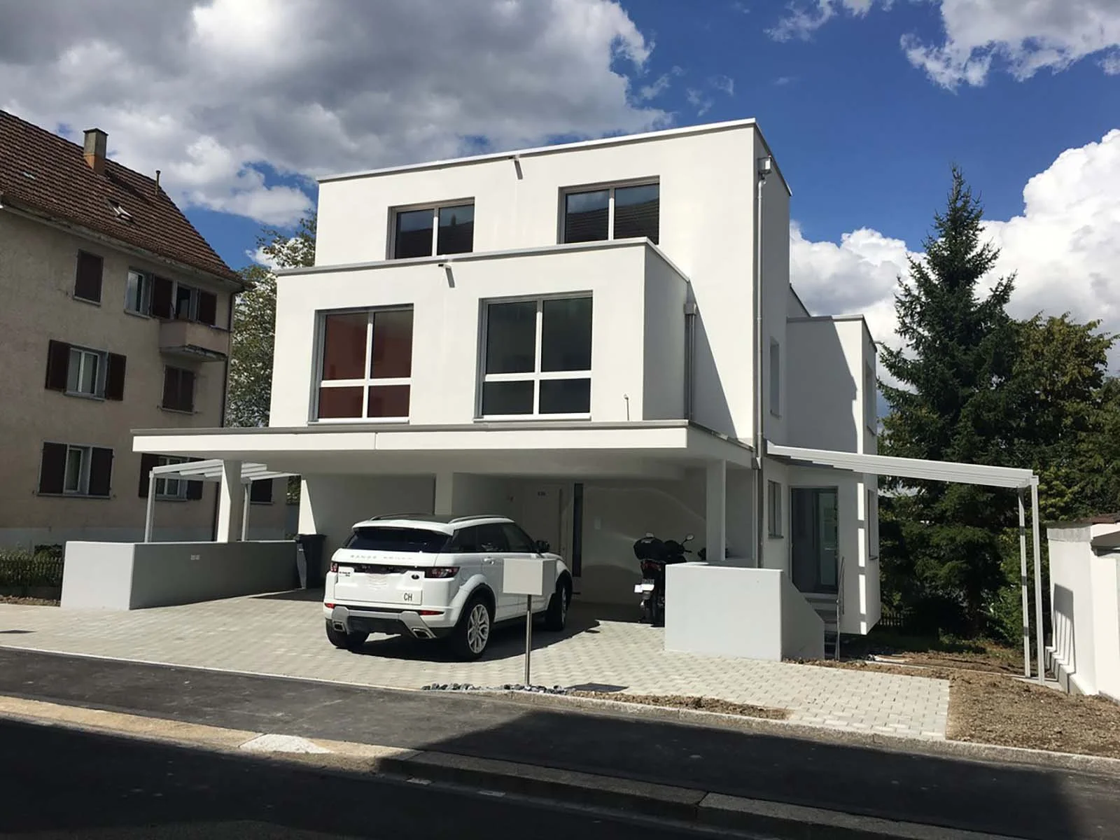 Mameli Architektur & Bau_1.jpg