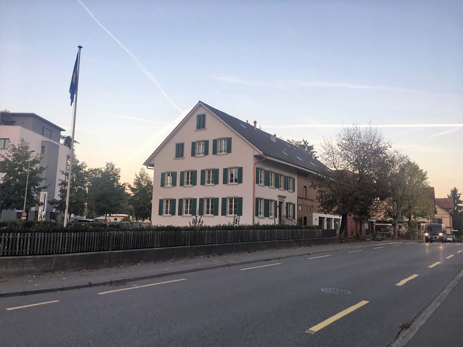 Mameli Architektur & Bau_9.jpg