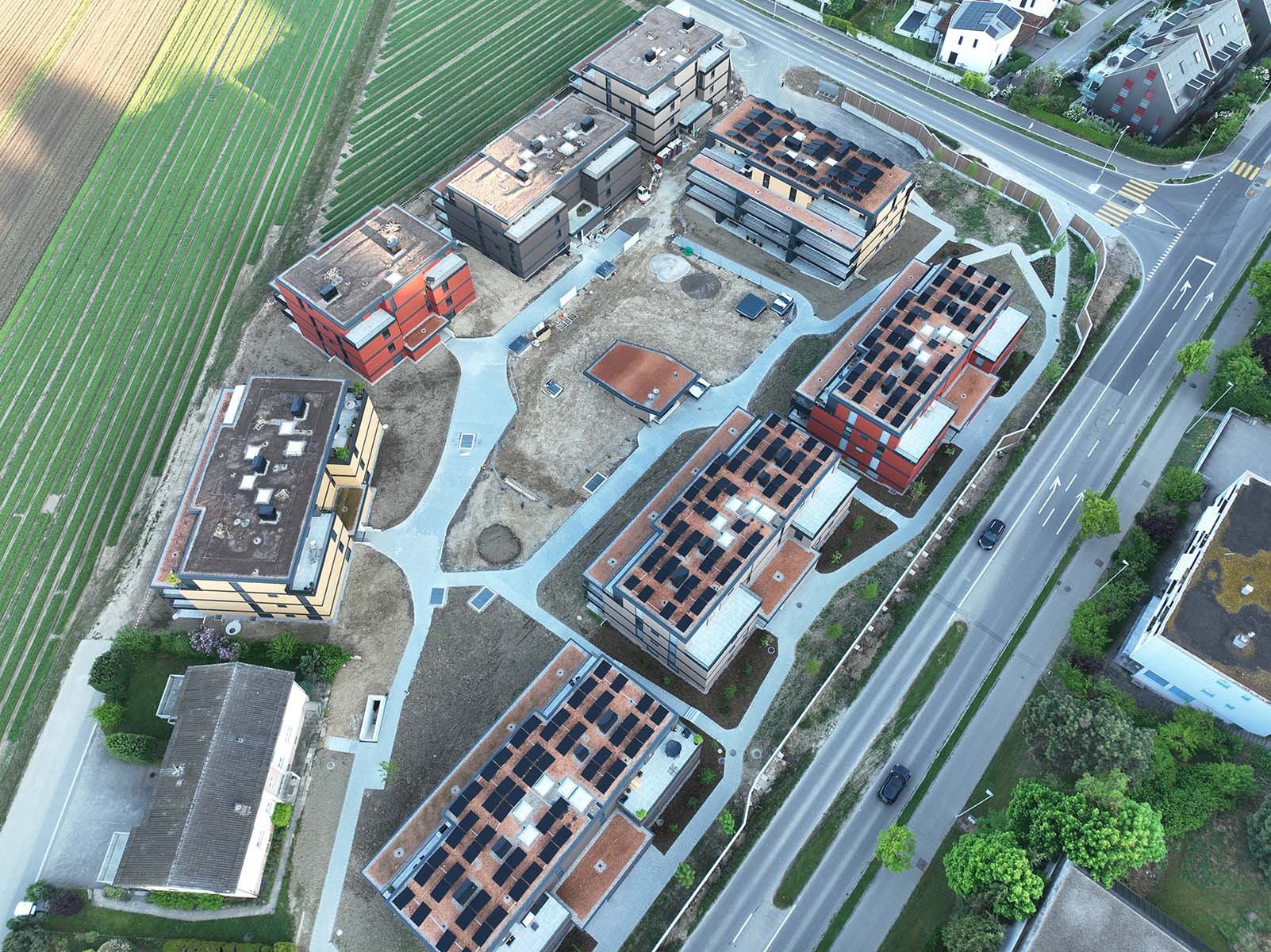 Mameli Architektur & Bau_3.jpg