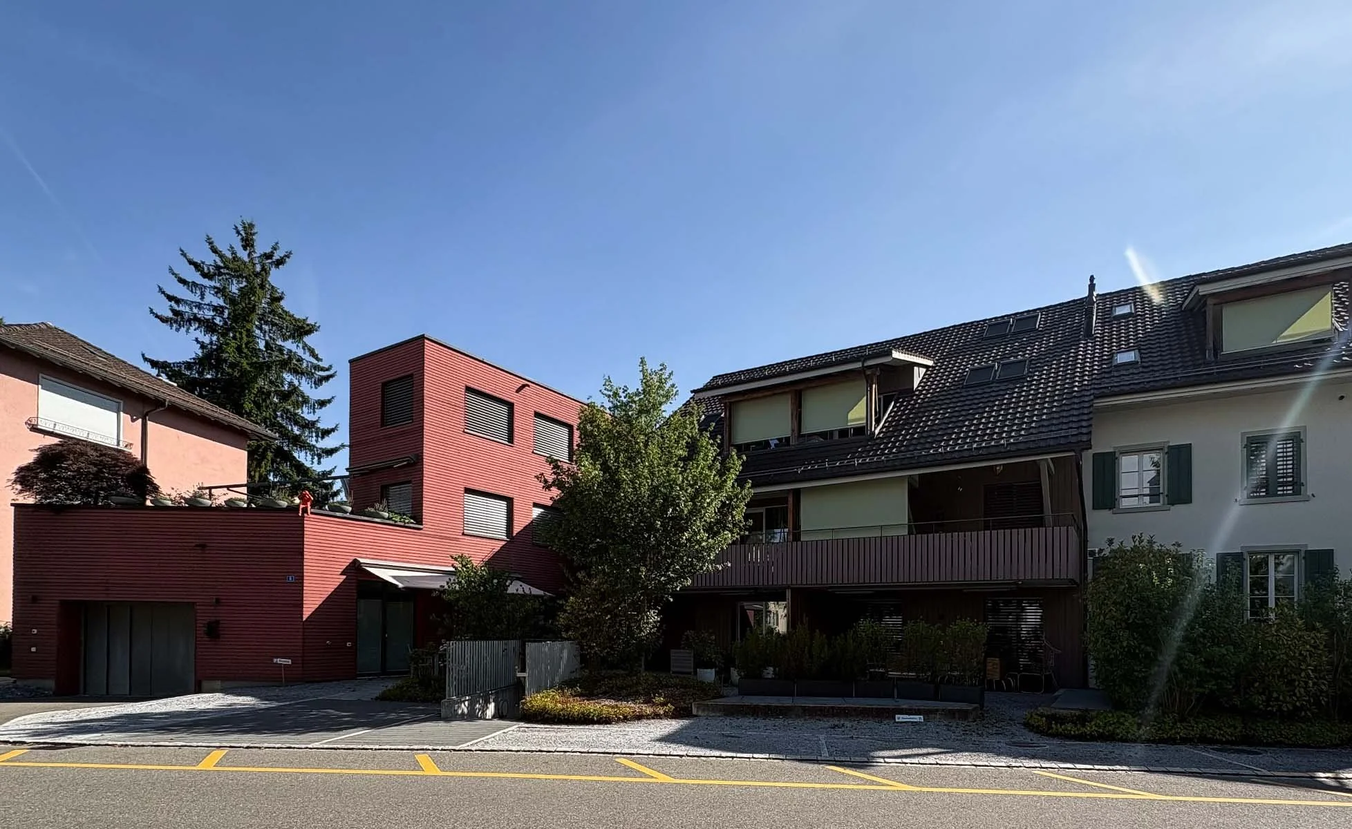 Mameli+Architektur+&+Bau_new2.jpg