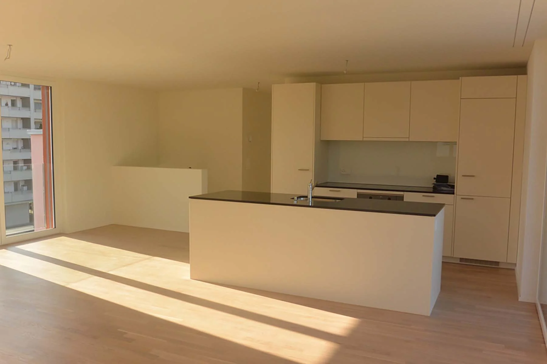 Mameli Architektur & Bau_4.jpg