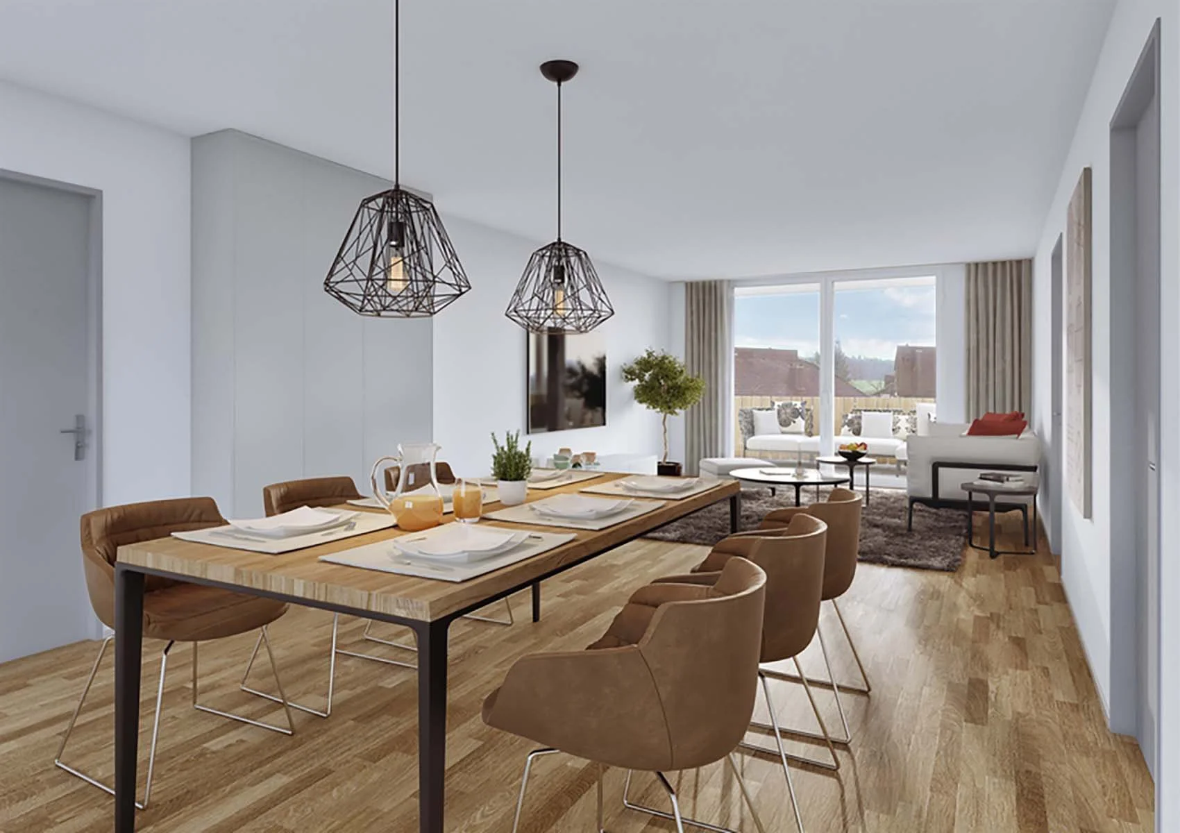 Mameli Architektur & Bau_7.jpg