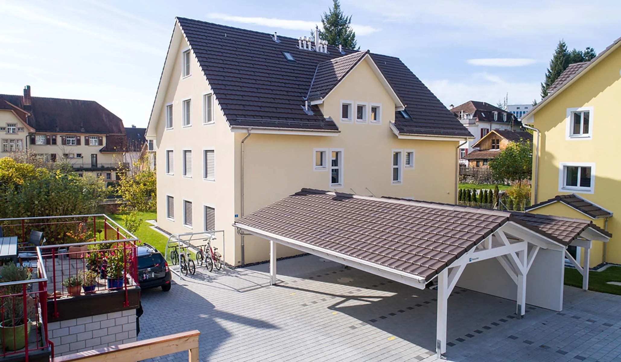 Mameli Architektur & Bau_3.jpg