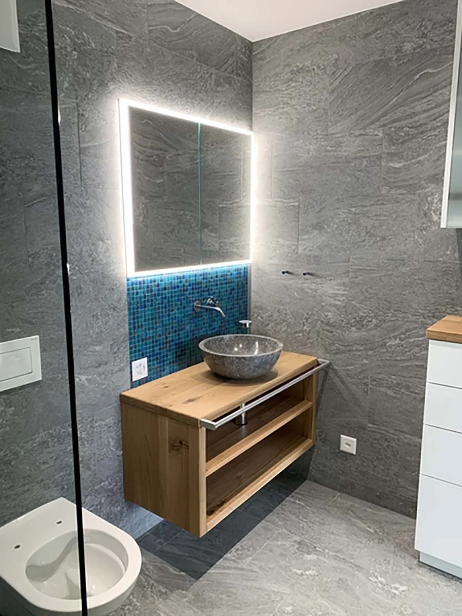 Mameli Architektur & Bau_9.jpg