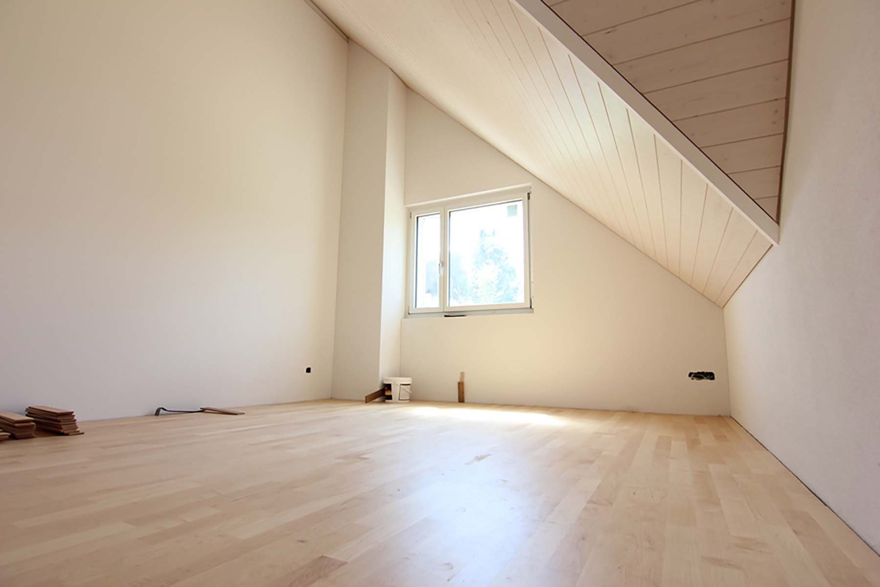 Mameli Architektur & Bau_4.jpg