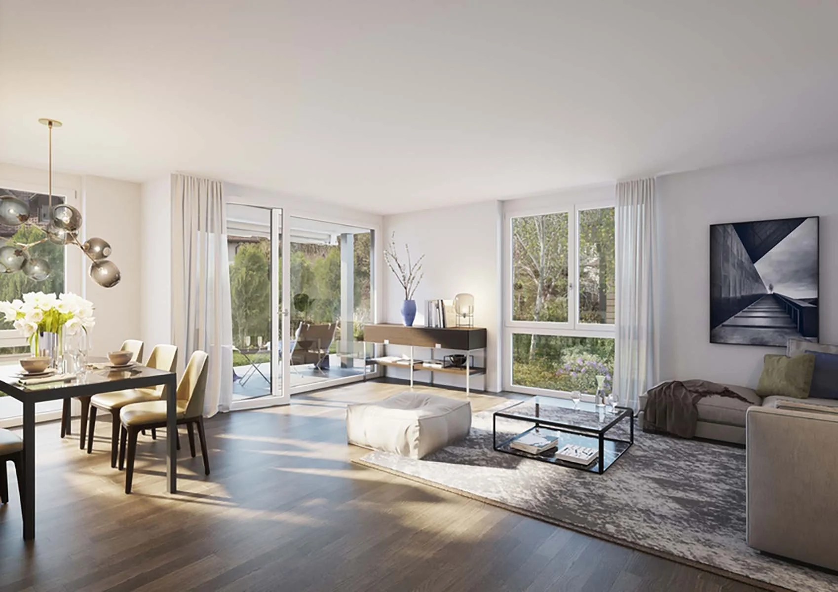 Mameli Architektur & Bau_4.jpg