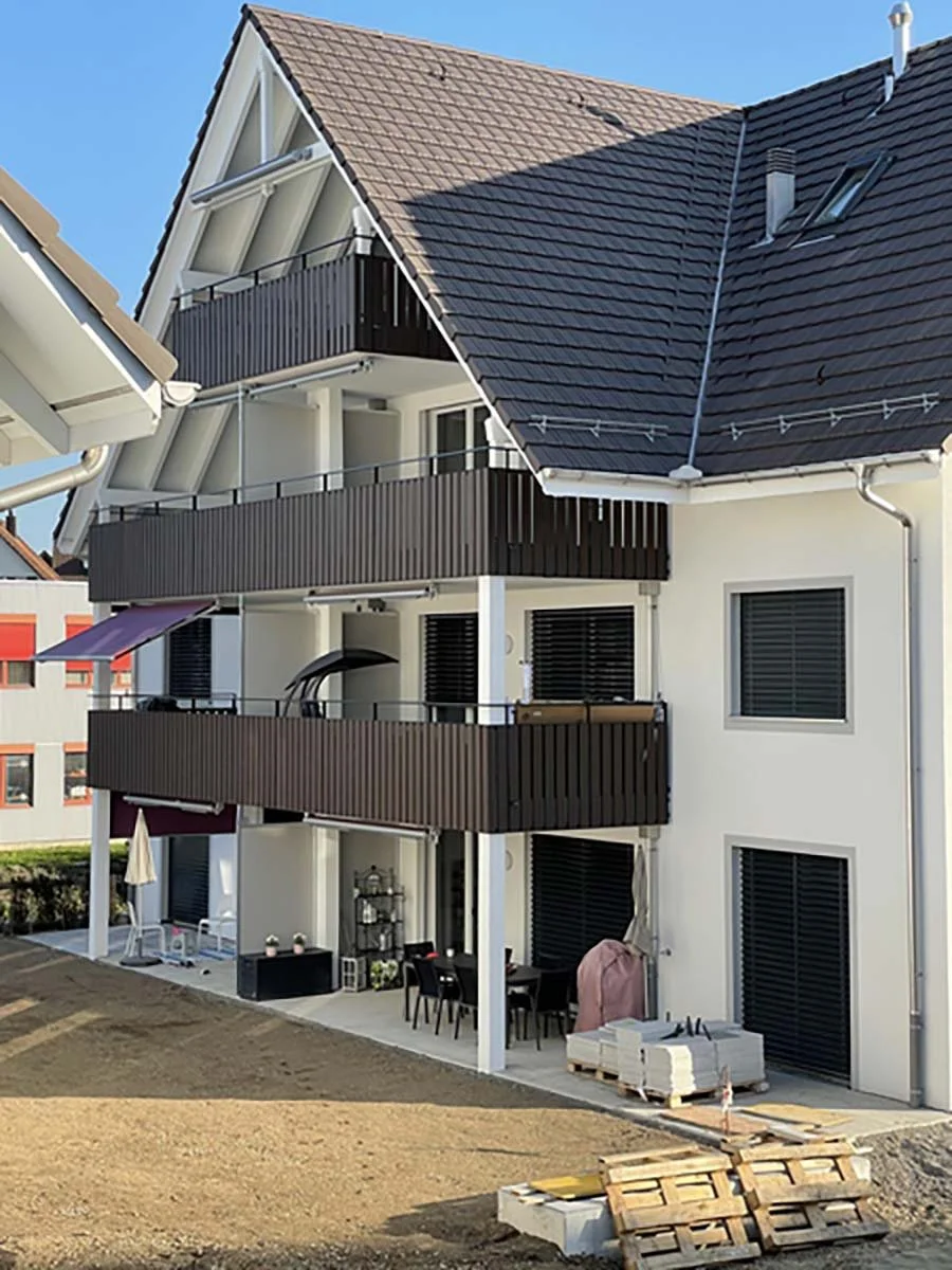 Mameli Architektur & Bau_3.jpg