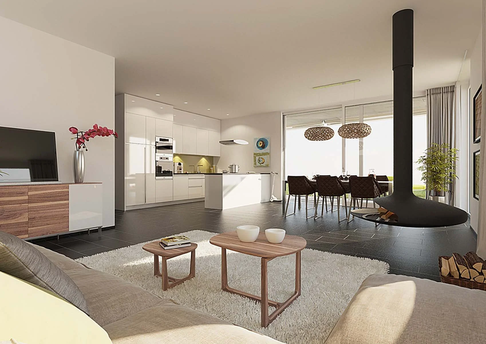 Mameli Architektur & Bau_6.jpg