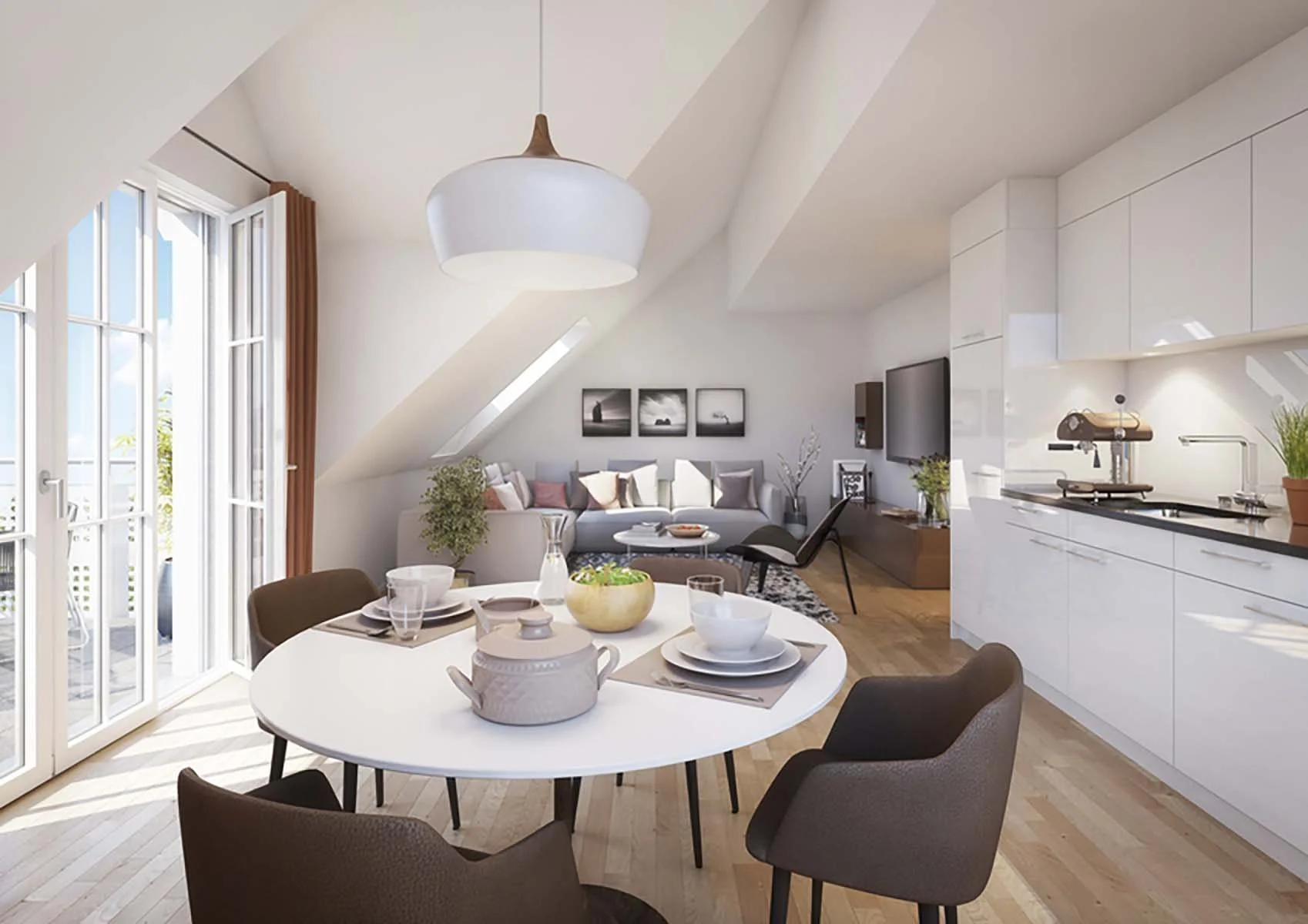 Mameli Architektur & Bau_5.jpg