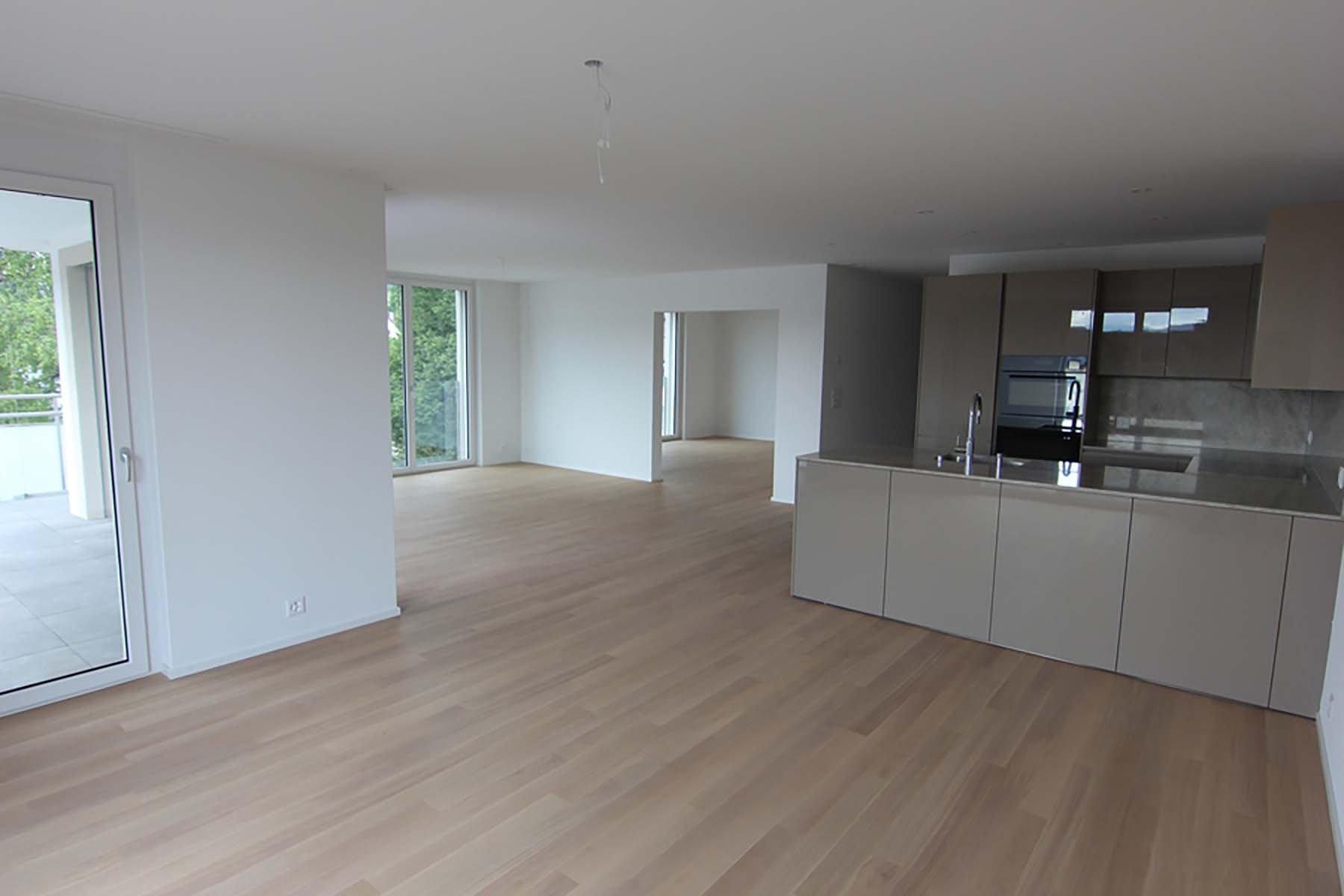 Mameli Architektur & Bau_7.jpg