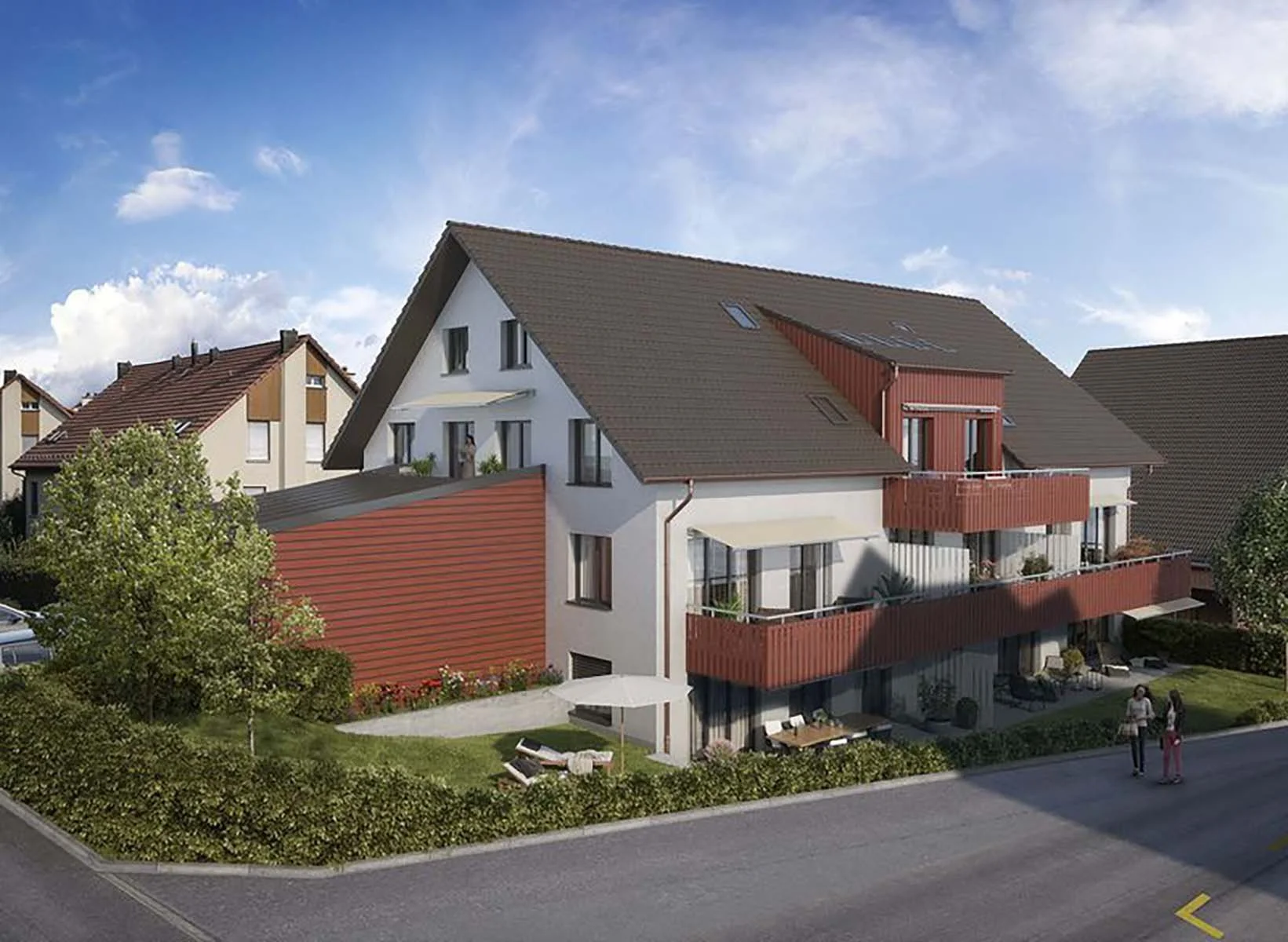 Mameli Architektur & Bau_11.jpg