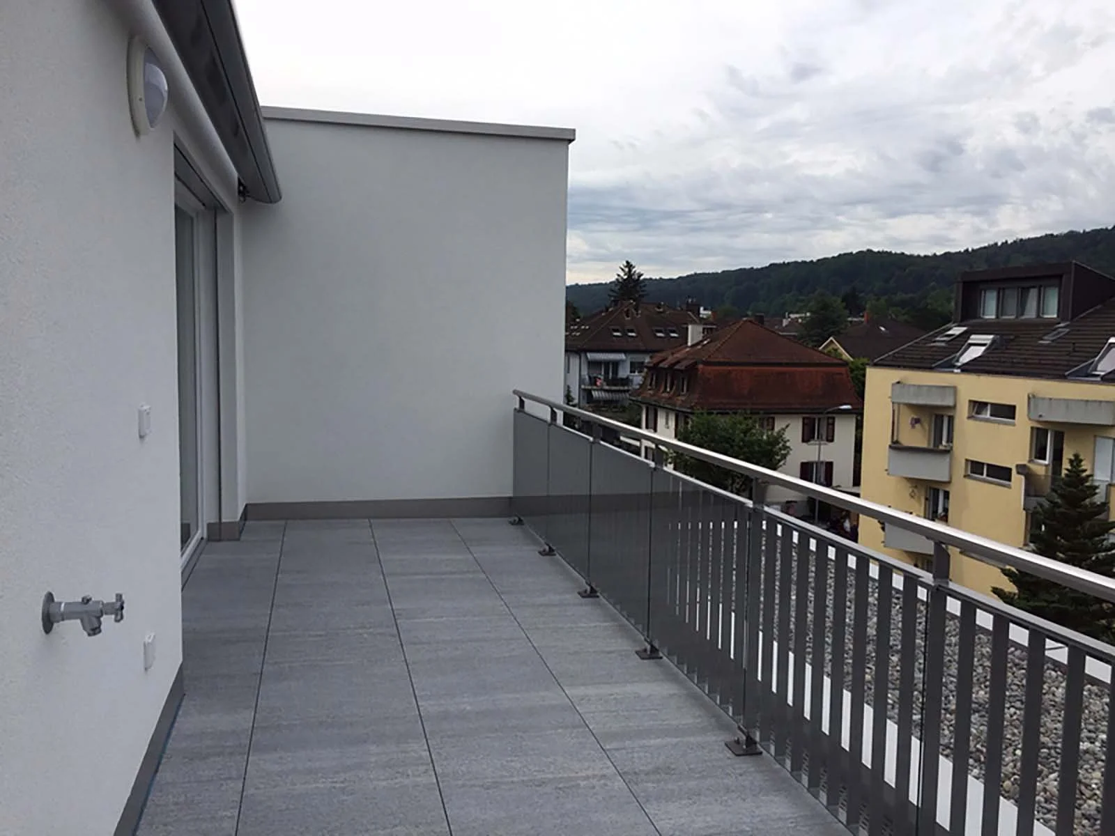 Mameli Architektur & Bau_Auhof_8.jpg