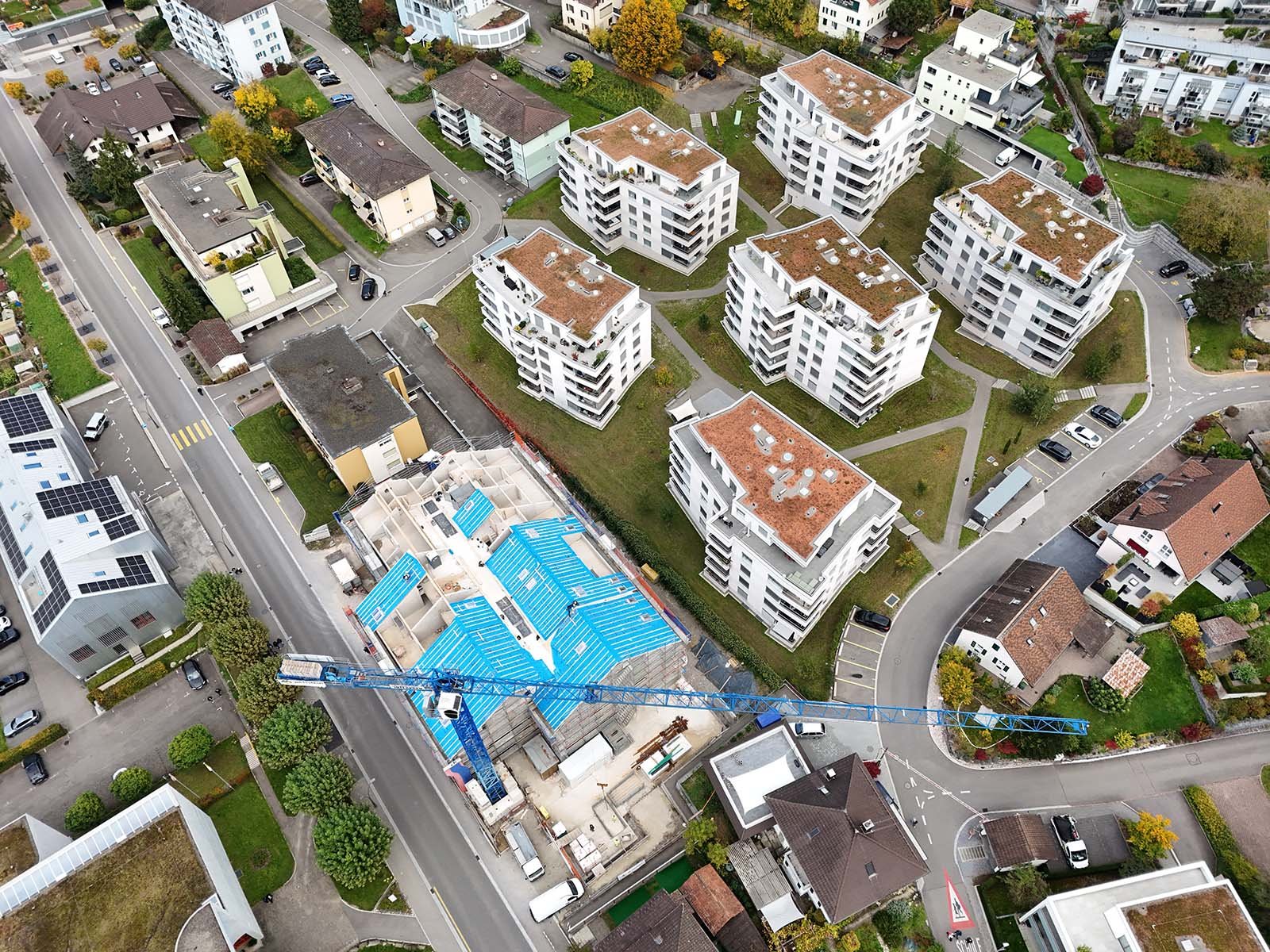 Mameli Architektur & Bau_7.jpg