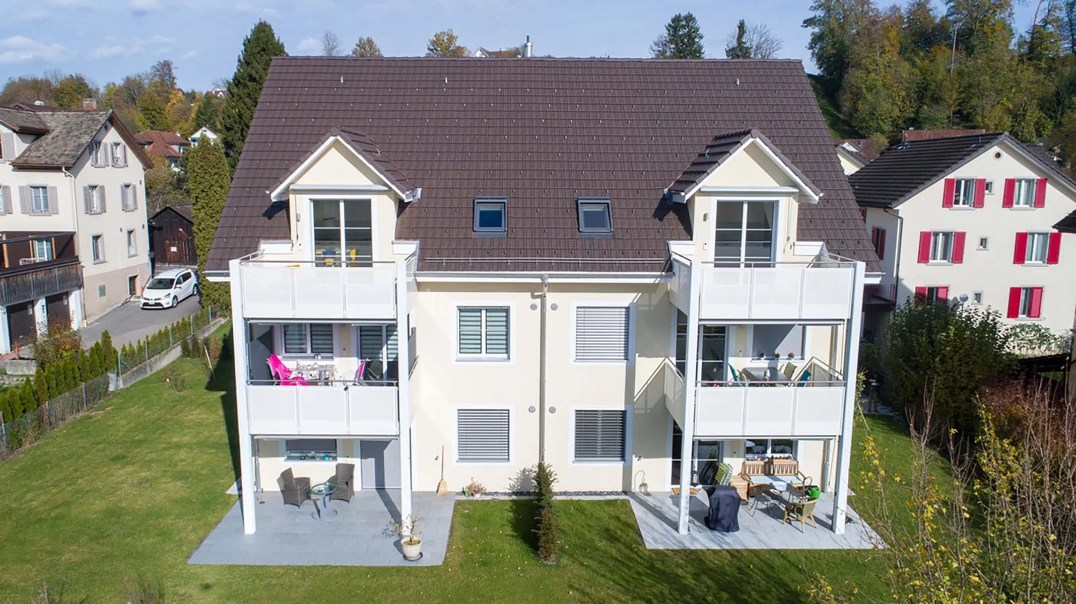 Mameli Architektur & Bau_1.jpg