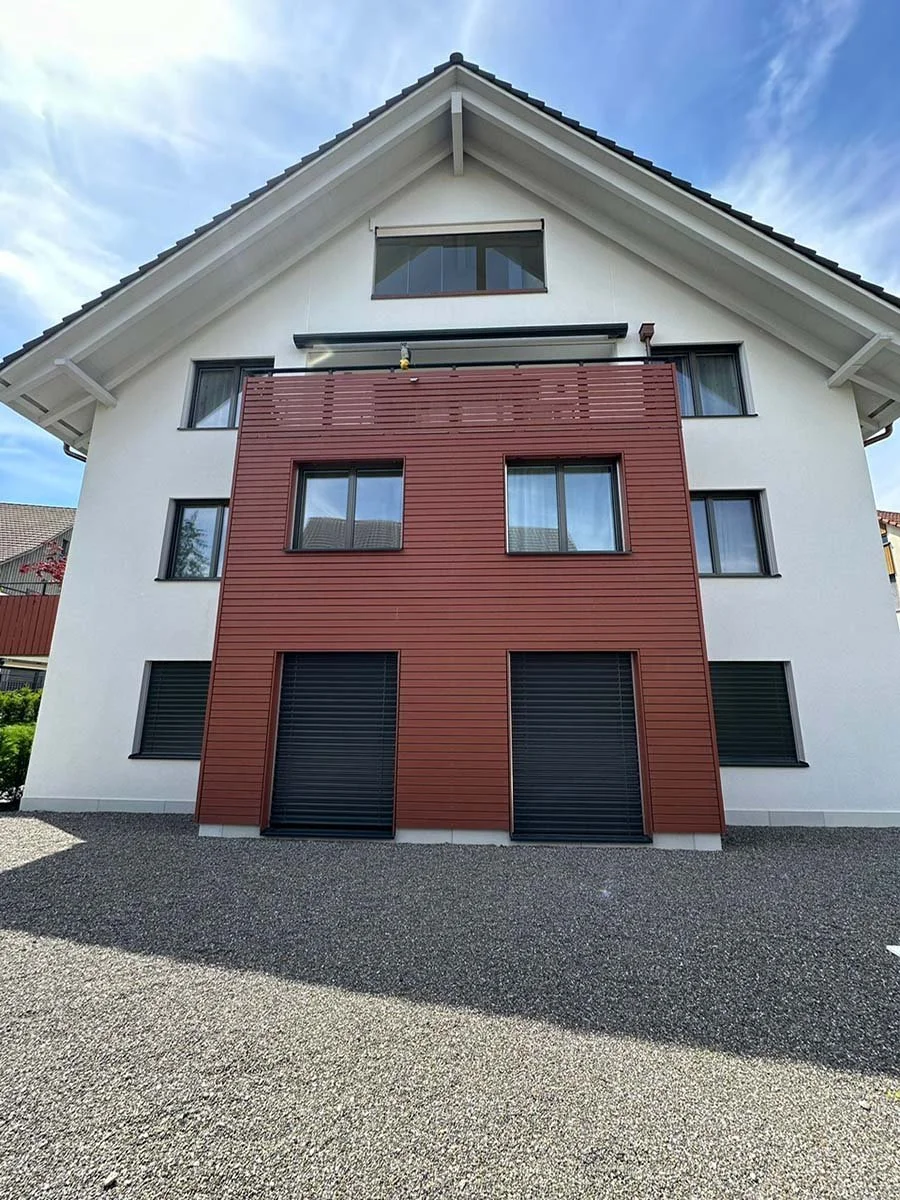 Mameli Architektur & Bau_6.jpg
