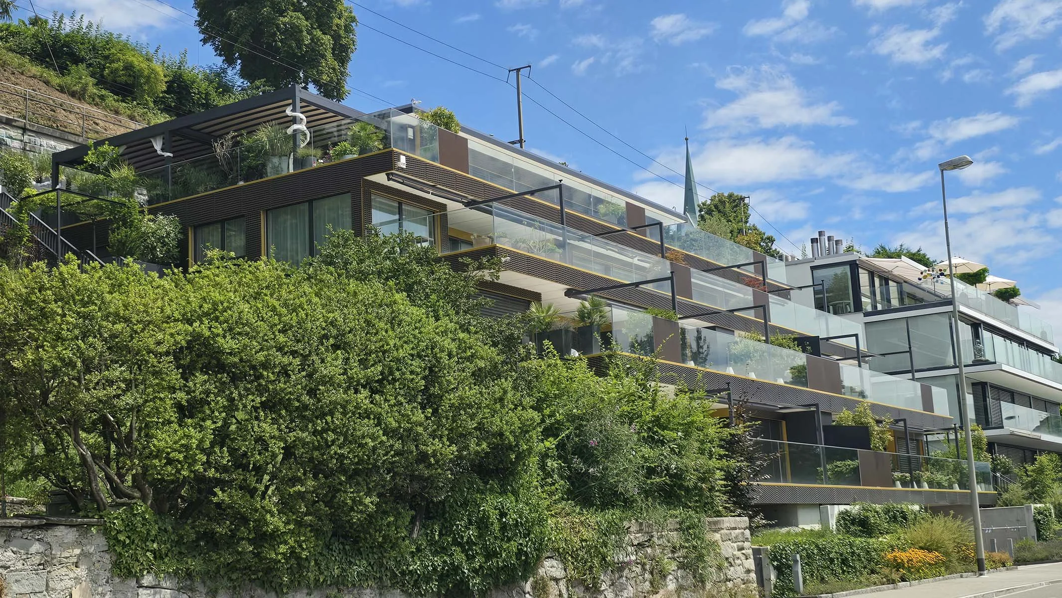 Mameli Architektur & Bau_5.jpg