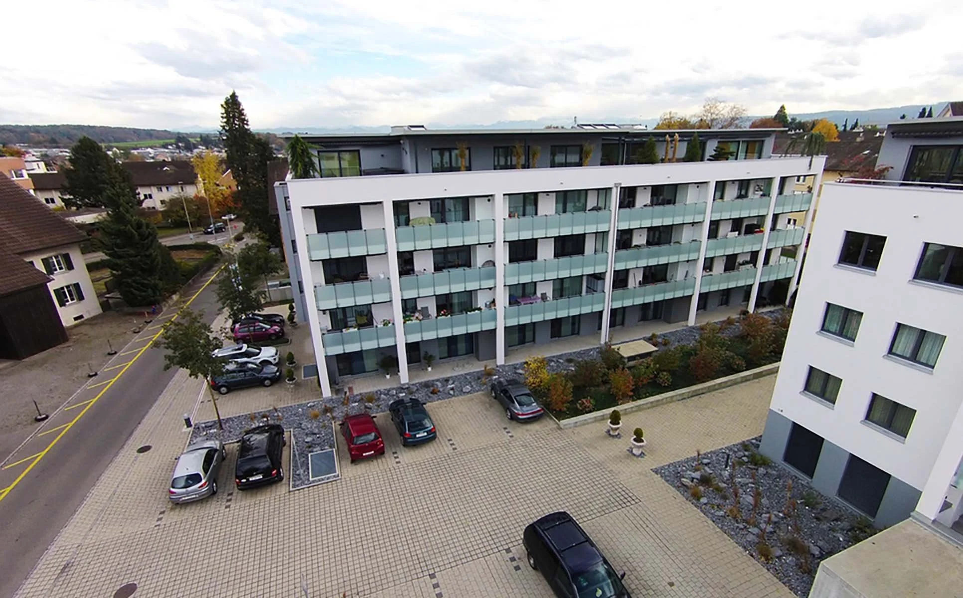 Mameli Architektur & Bau_3.jpg