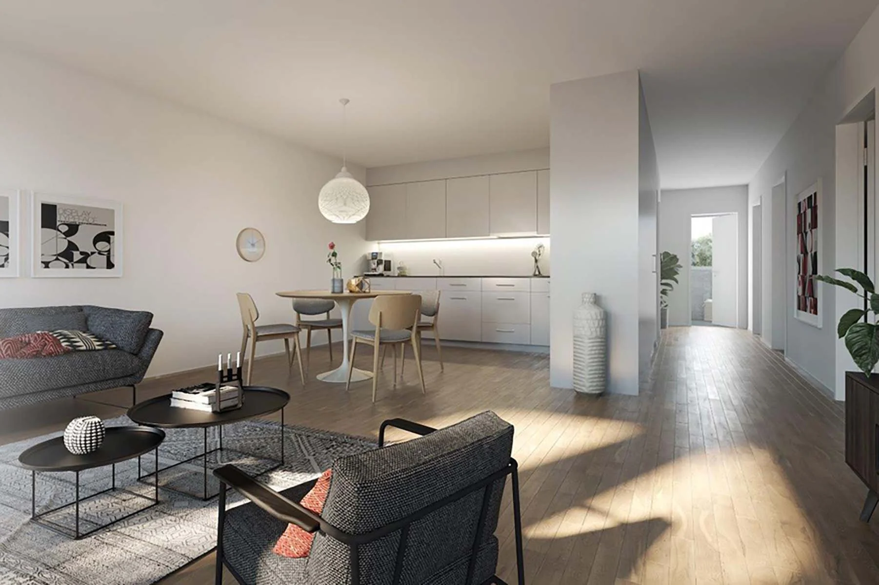 Mameli Architektur & Bau_5.jpg