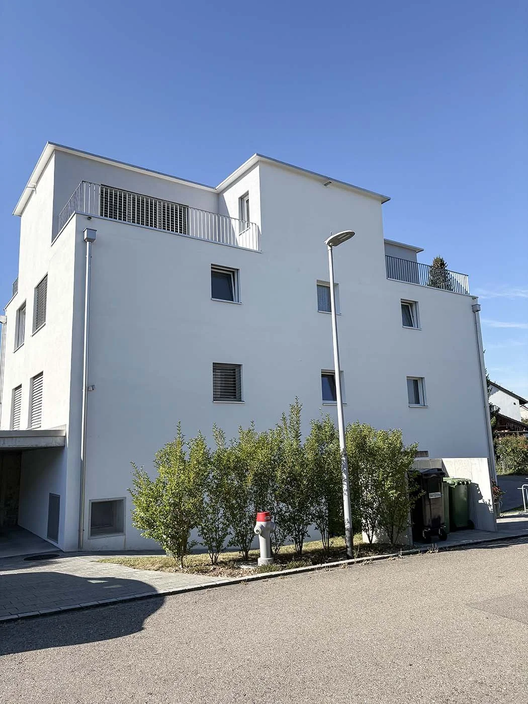 Mameli+Architektur+&+Bau_ Grossackerstrasse_2.jpg