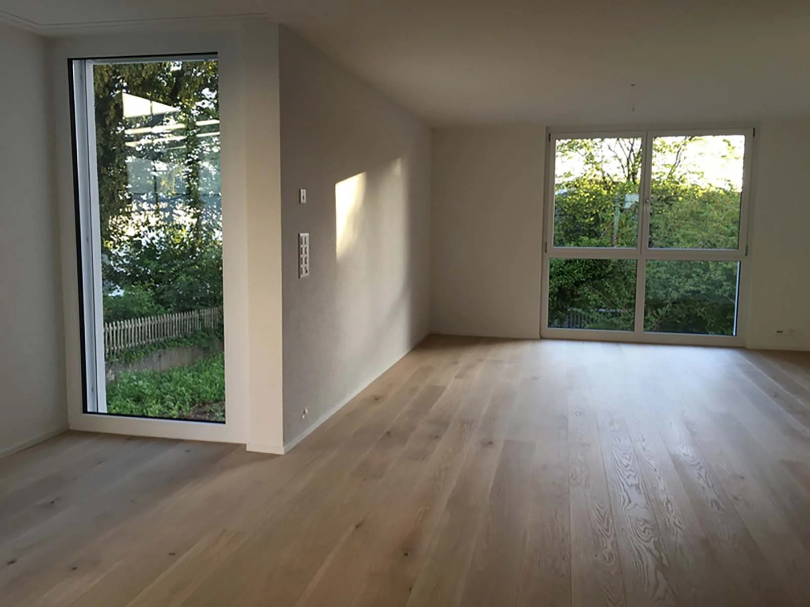 Mameli Architektur & Bau_2.jpg