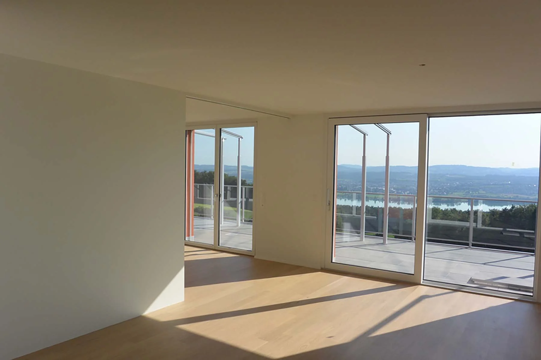 Mameli Architektur & Bau_7.jpg