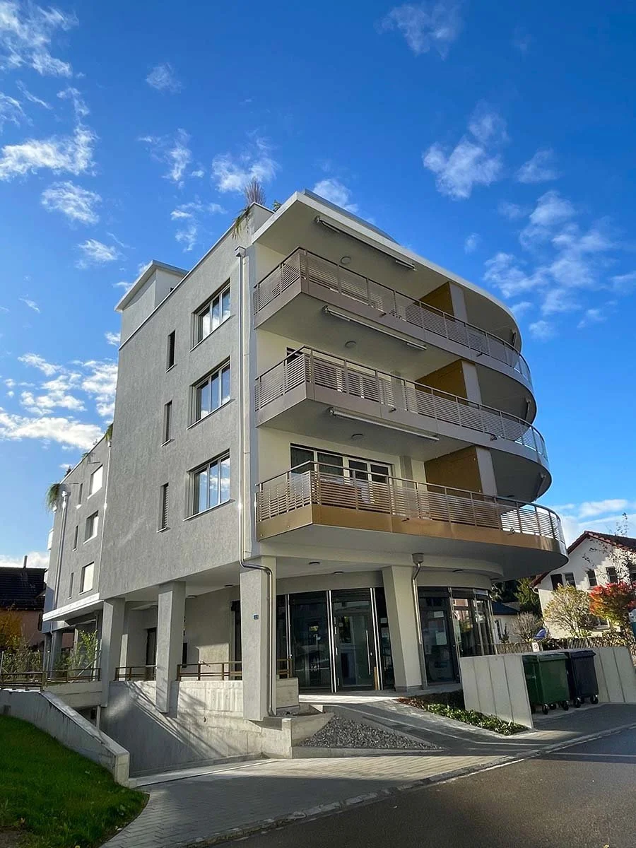 Mameli Architektur & Bau_1.jpg