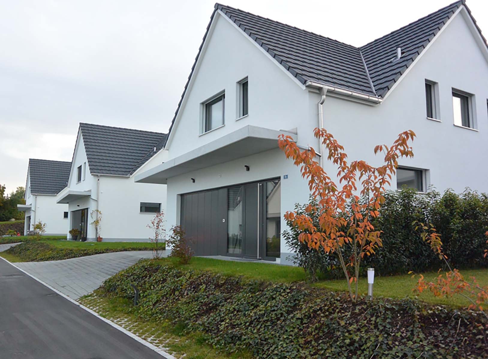 Mameli Architektur & Bau_3.jpg