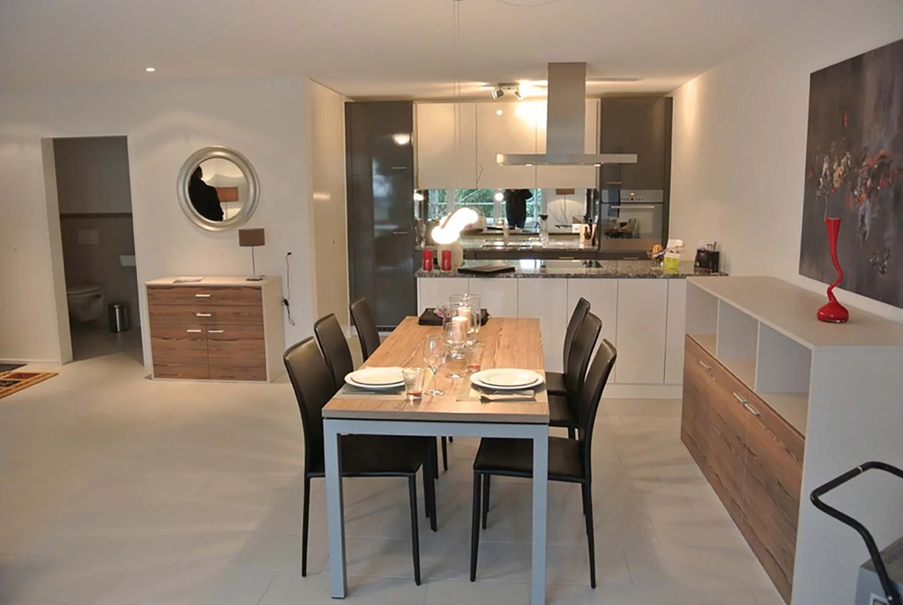 Mameli Architektur & Bau_5.jpg