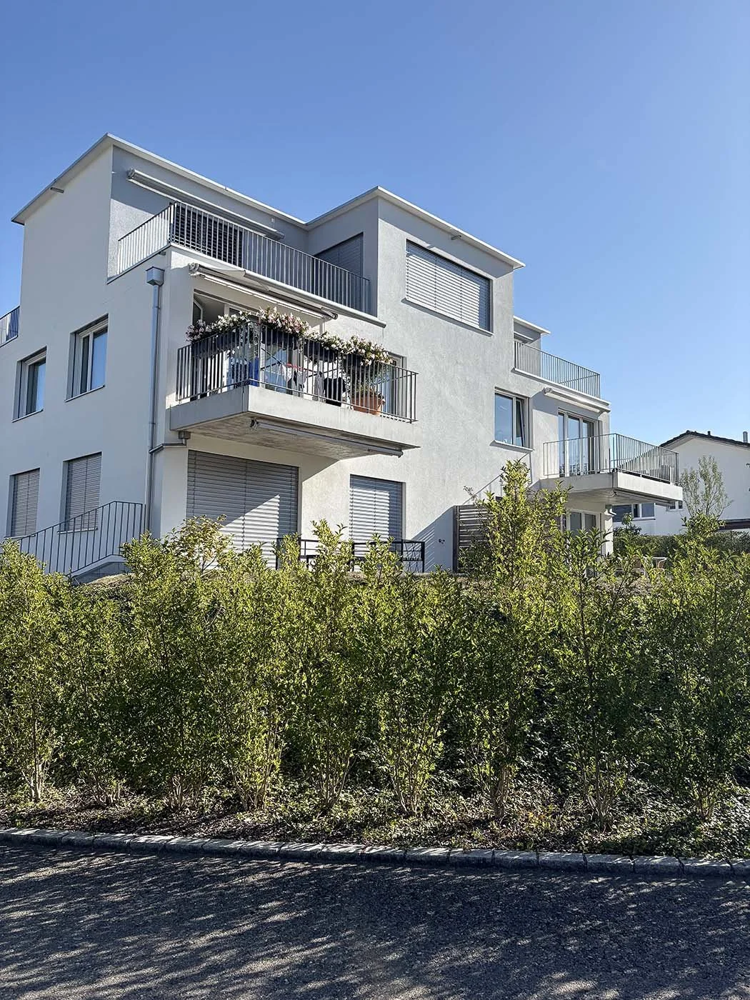 Mameli+Architektur+&+Bau_ Grossackerstrasse_1.jpg