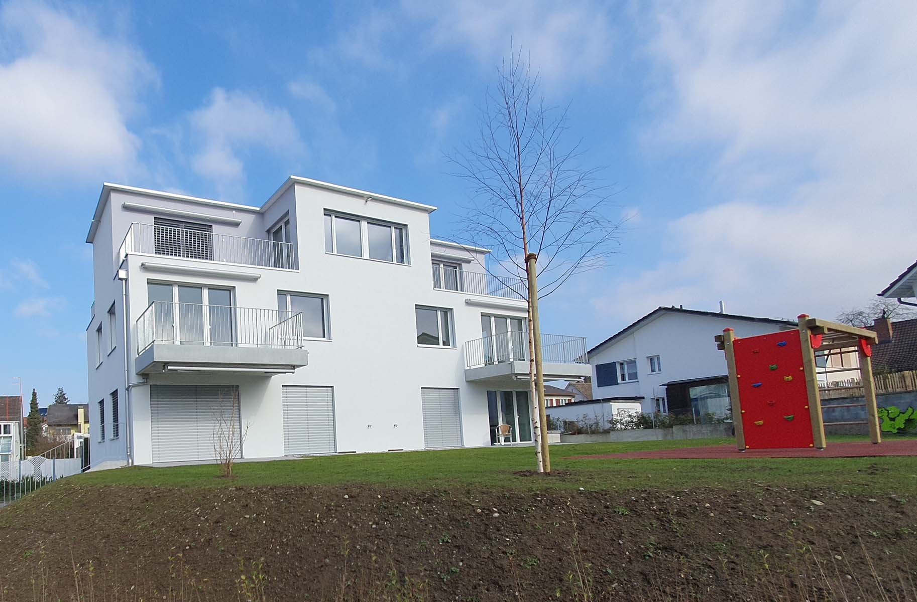 Mameli Architektur & Bau_3.jpg