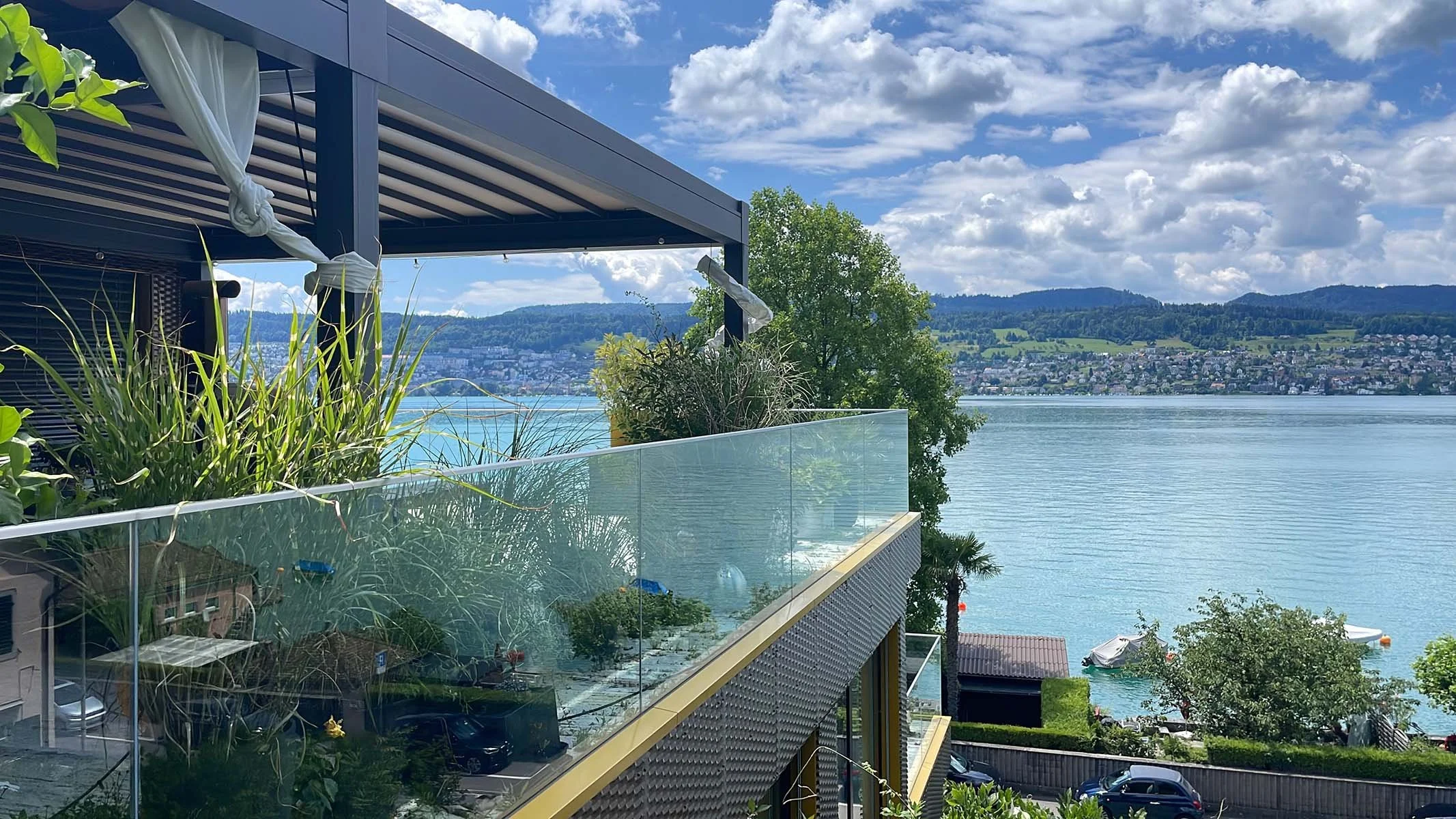 Mameli Architektur & Bau_2.jpg