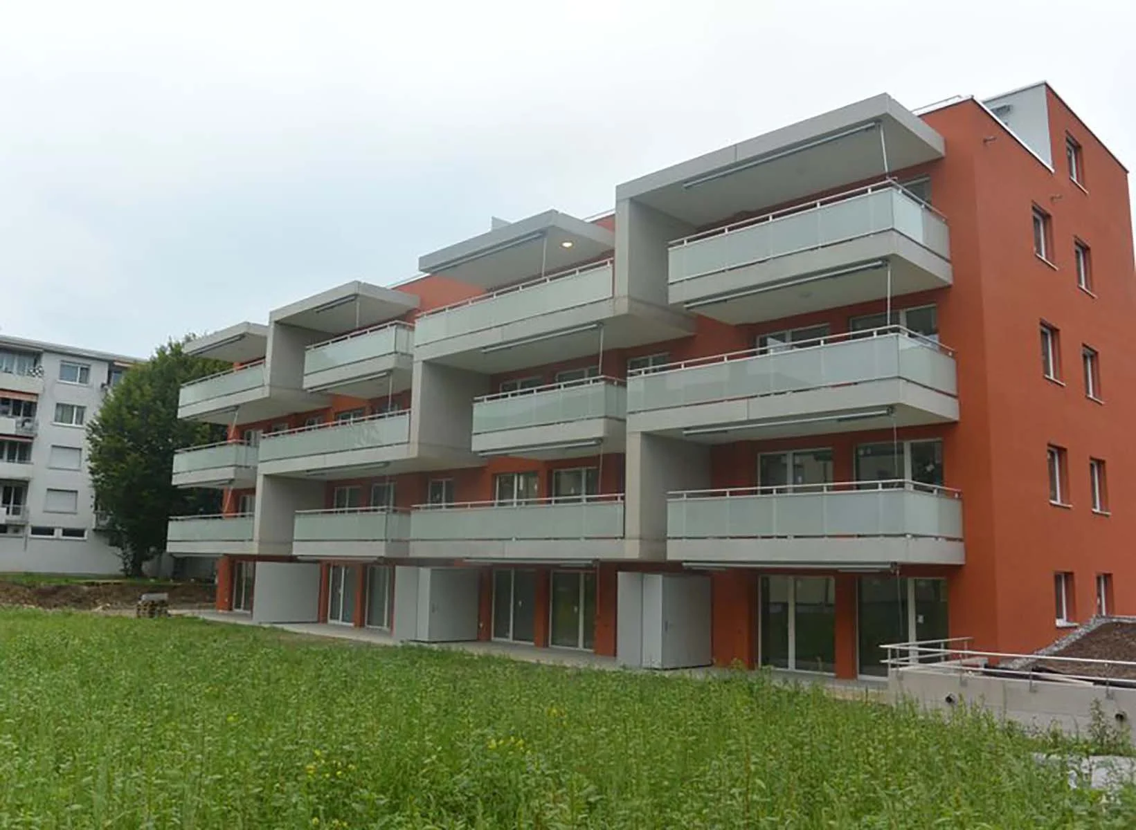 Mameli Architektur & Bau_1.jpg