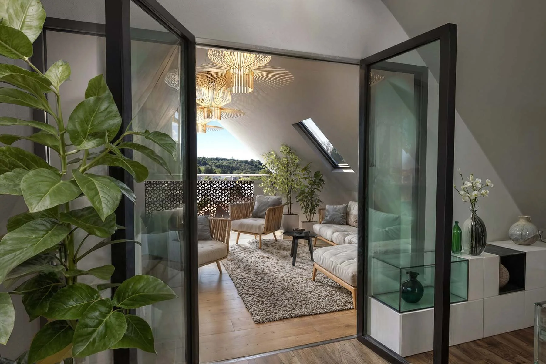 Mameli Architektur & Bau_6.jpg