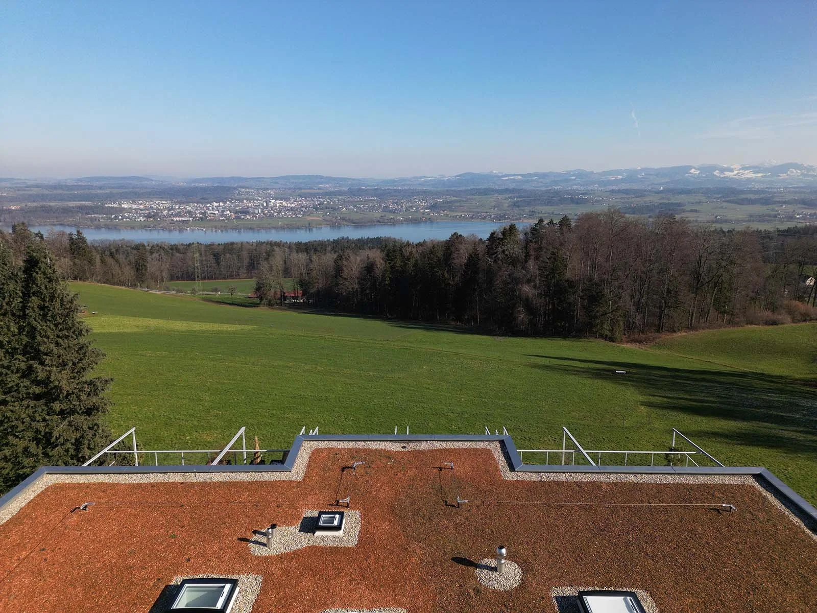 Mameli Architektur & Bau_3.jpg