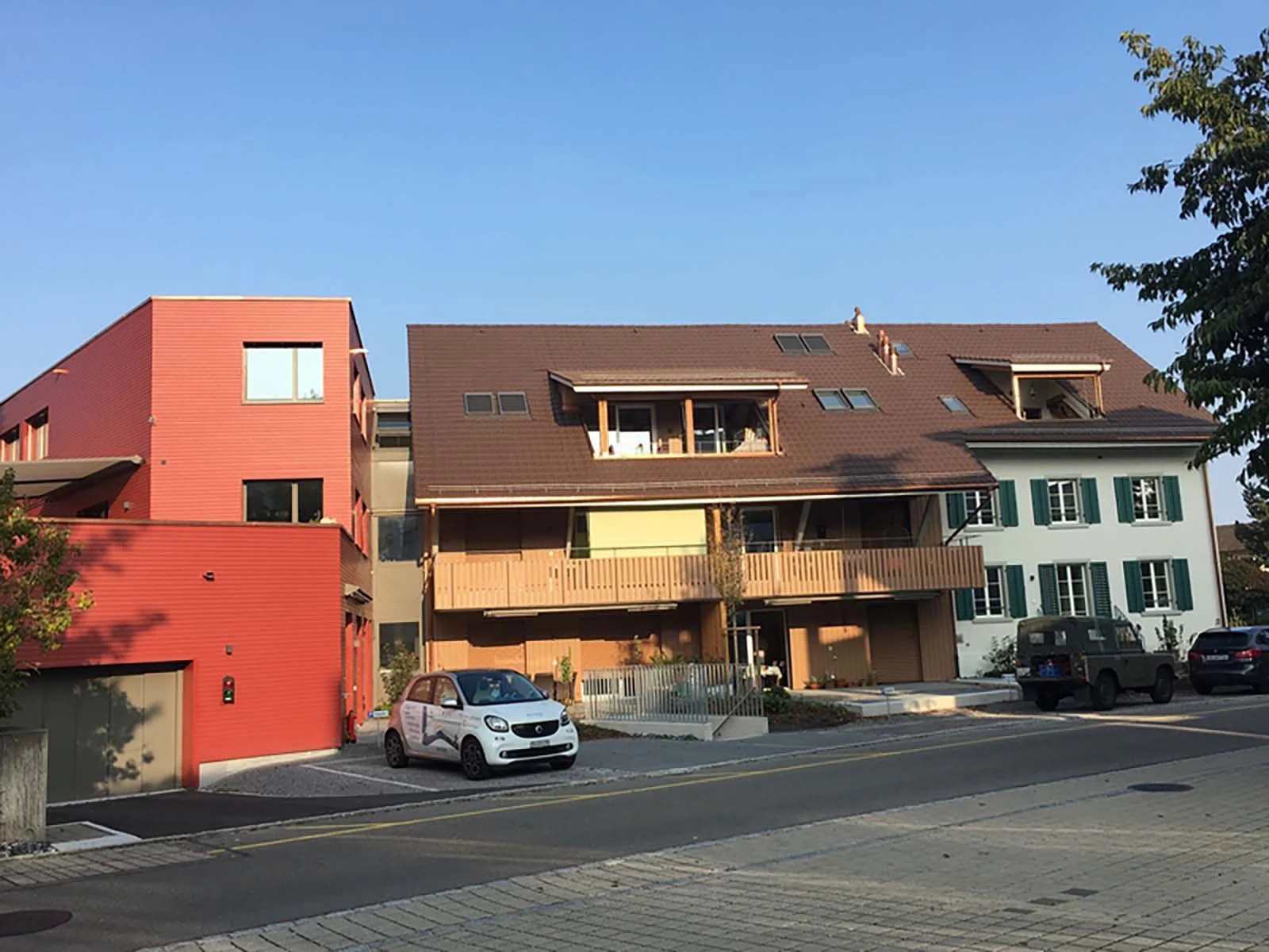 Mameli Architektur & Bau_8.jpg