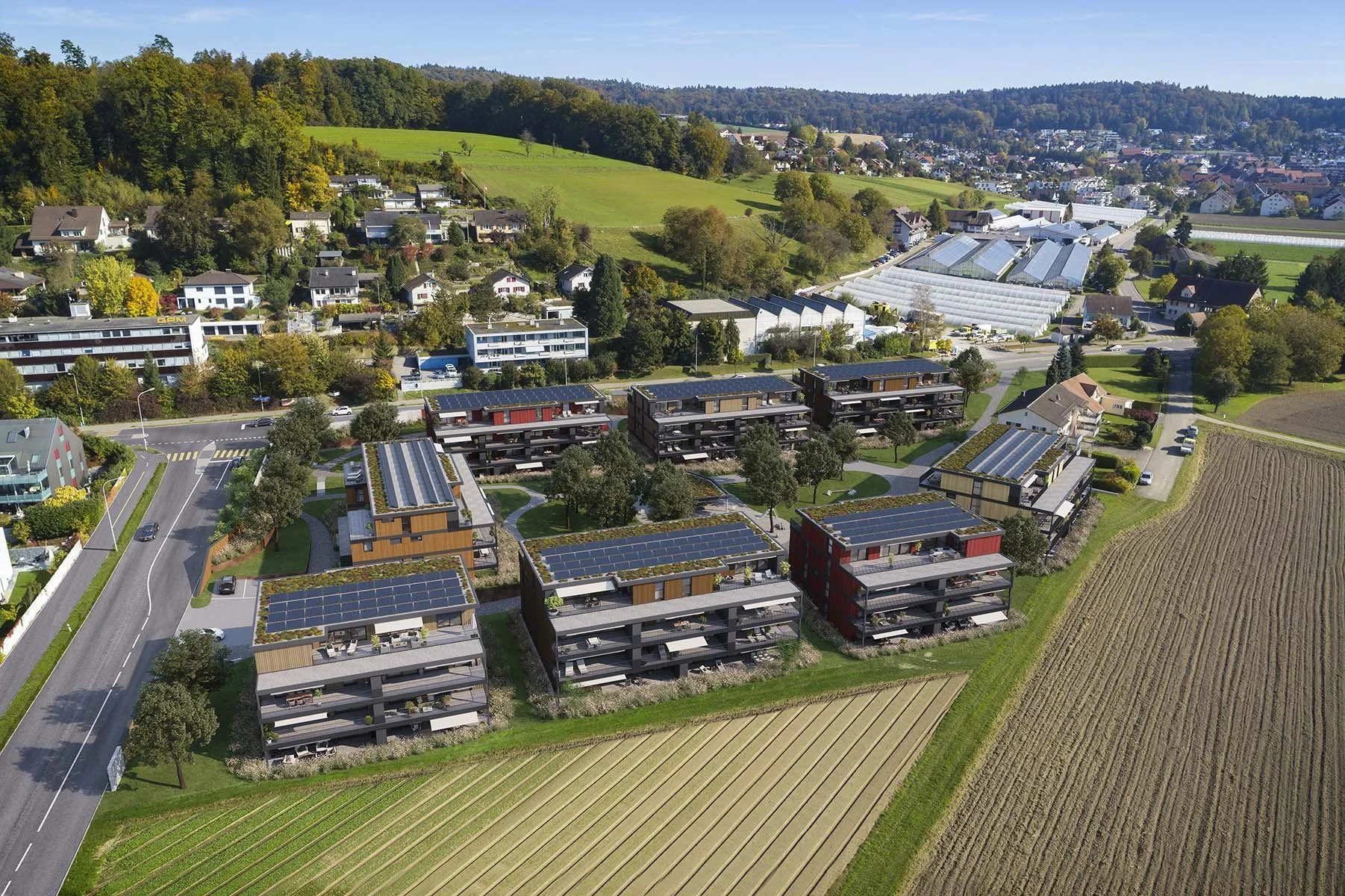 Mameli Architektur & Bau_1.jpg