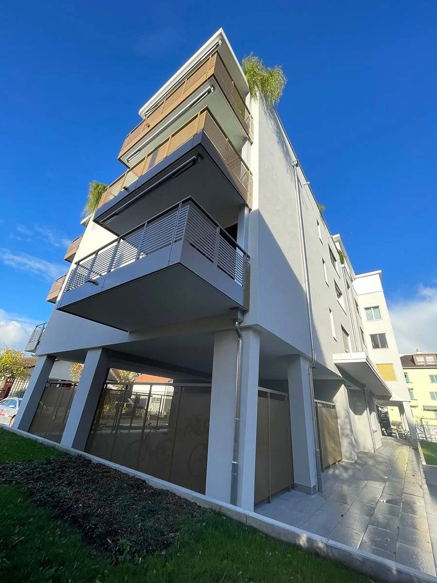 Mameli Architektur & Bau_5.jpg