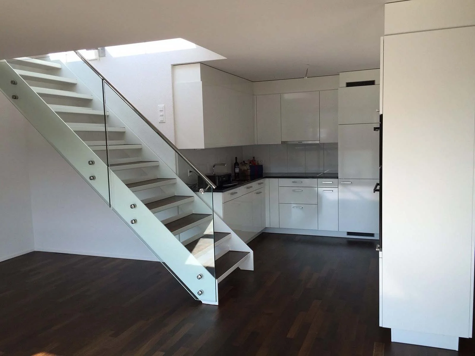 Mameli Architektur & Bau_Auhof_6.jpg