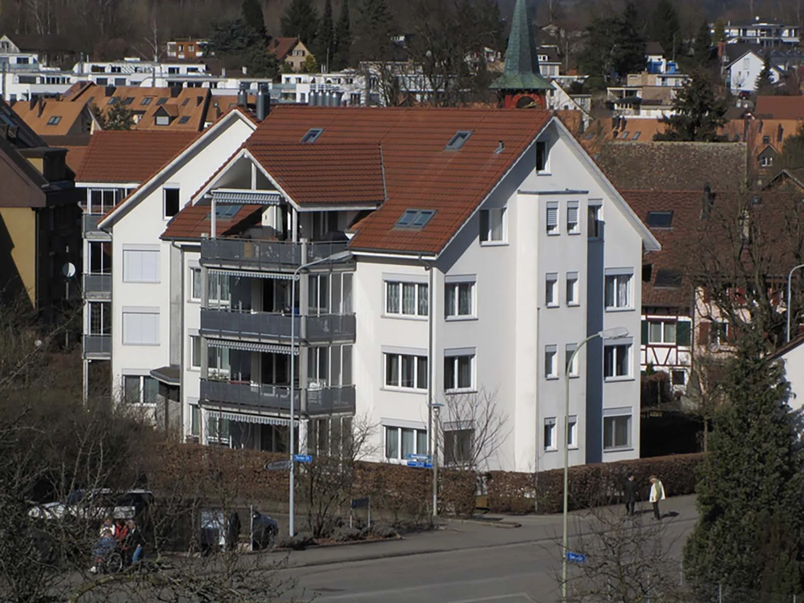 Mameli Architektur & Bau_1.jpg