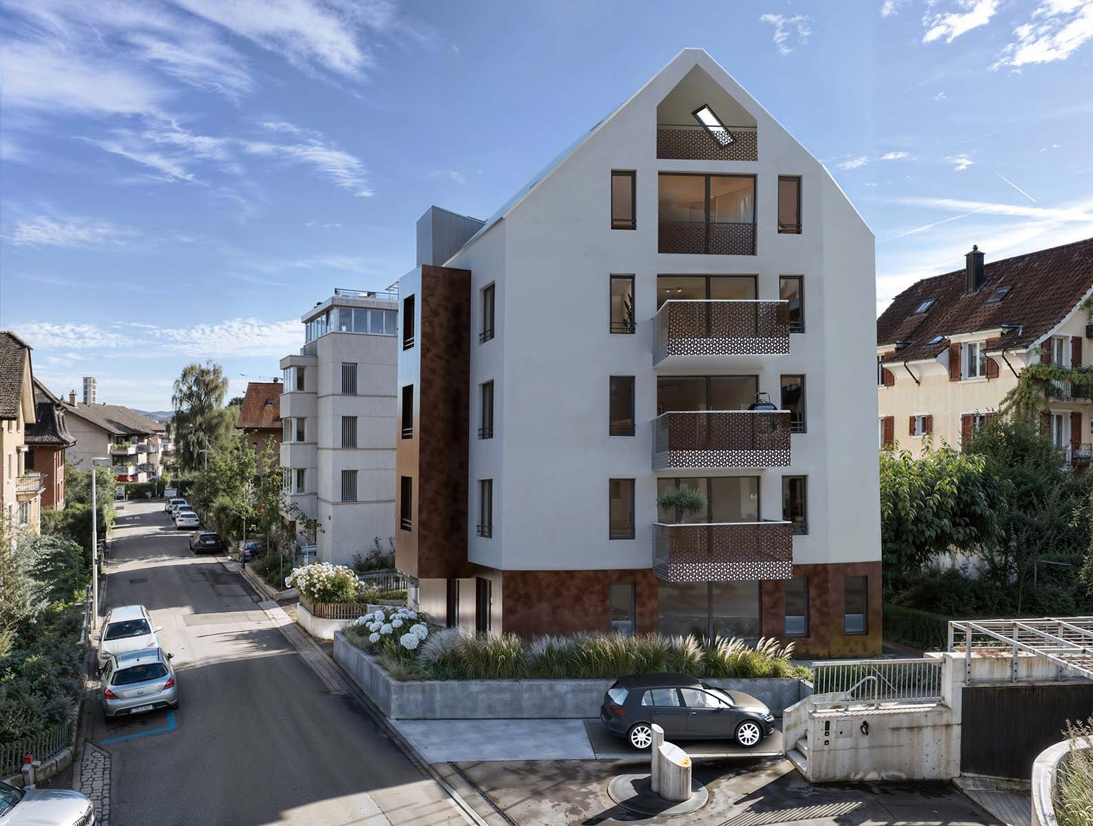 Mameli Architektur & Bau_1.jpg