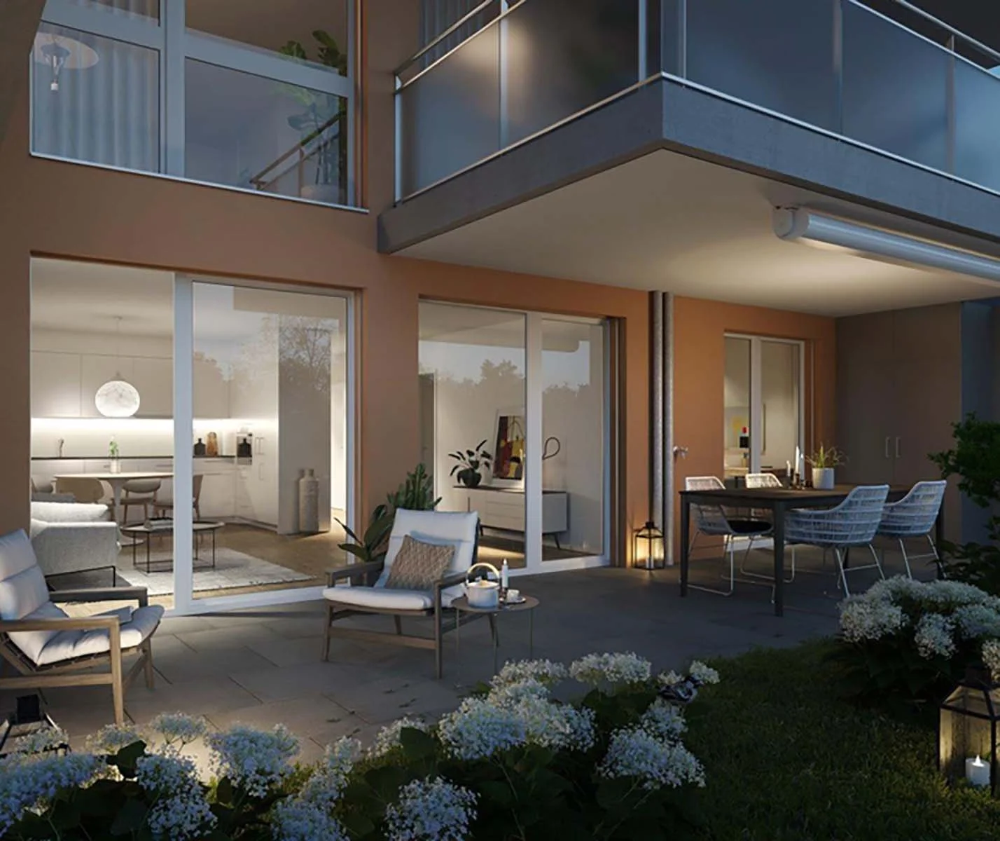 Mameli Architektur & Bau_3.jpg